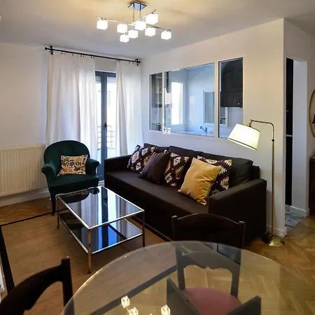 Casa Papin