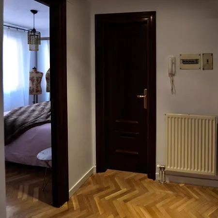 Casa Papin